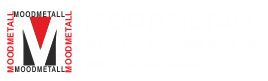 Moodmetall - Интернет магазин мебели