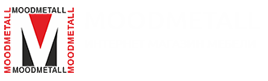 Moodmetall - Интернет магазин мебели
