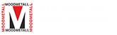 Moodmetall - Интернет магазин мебели