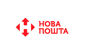 Нова пошта